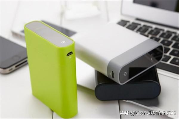 電小二和改裝鋰電哪個更合算？