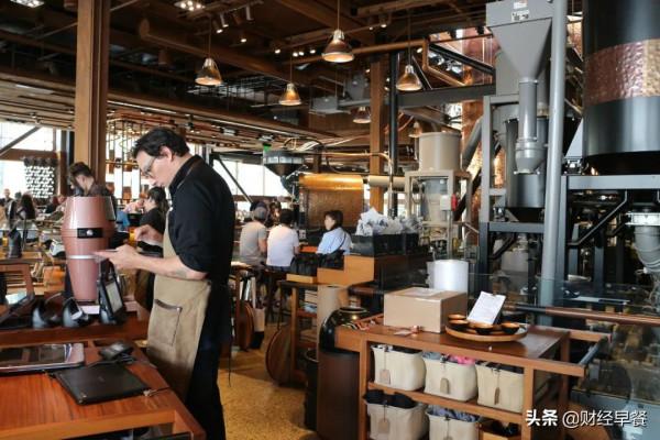 2021，一個不得不提的行業