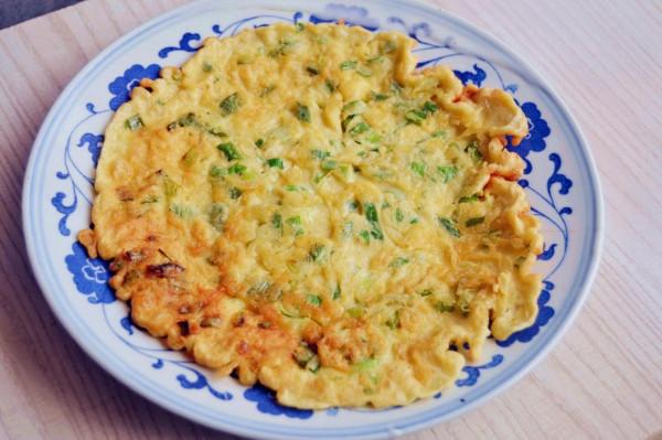 教你兩款家常早餐，省時省力又營養美味，孩子愛吃，顧不上睡懶覺