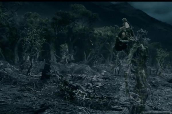 為你推薦兩部戰爭史詩大片！值得一看