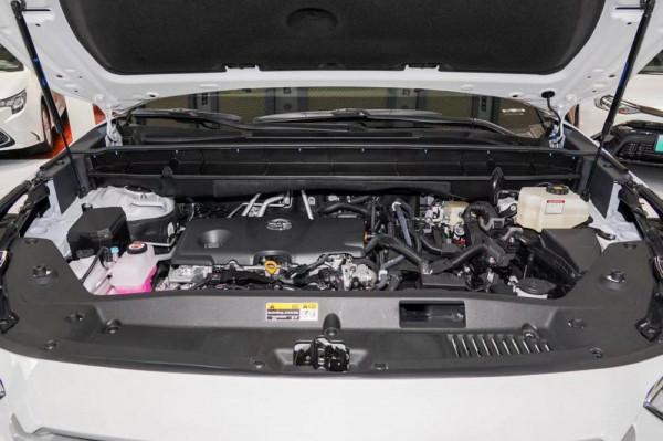 美日大空間對決，漢蘭達對比昂科威Plus該怎麼選？