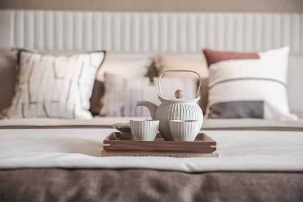 藝爍國際:現代基因與東方韻味的巧妙平衡 藝爍國際:現代基因與東方韻味的巧妙平衡