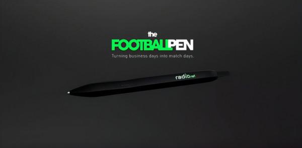 另類的“骨傳導耳機”,上班摸魚的神器 另類的“骨傳導耳機”,上班摸魚的神器