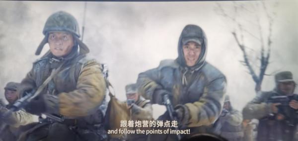 貧窮限制了想象