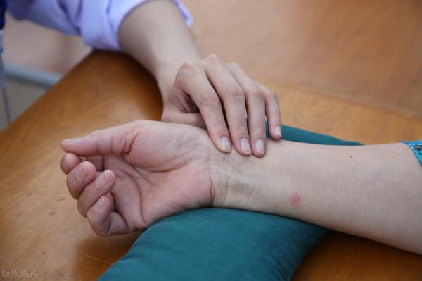 三味民間草藥，妙用可調理脾胃脹滿，腹中肌瘤，肝腹水等病症