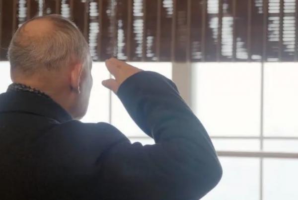 16歲志願軍戰士,沒費一槍一彈打下2架美軍戰機,如何做到的? 16歲志願軍戰士,沒費一槍一彈打下2架美軍戰機,如何做到的?