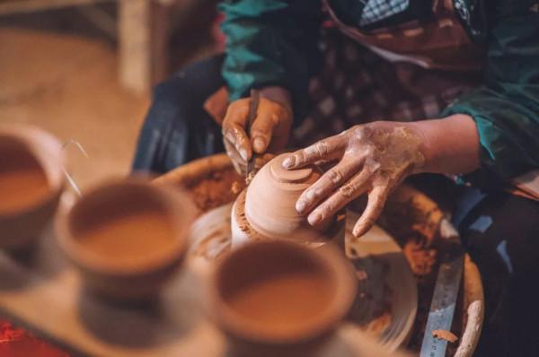 新手入門挑選建盞,不注意3個點,九塊九的建盞都能花費上萬買到 新手入門挑選建盞,不注意3個點,九塊九的建盞都能花費上萬買到