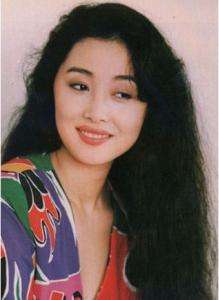 劉蓓：3婚再嫁張健，苦盡甘來，丈夫與明星繼子的隔閡卻無法解開