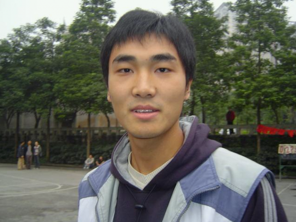 不知感恩的向海清：被孫儷資助4年，卻用6000字長文怒斥：太摳了