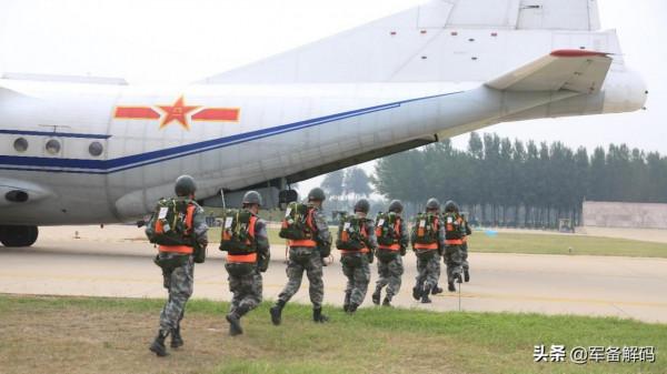 從運-8A到運-8F400，深藏不露的陝飛，如何令運-8家族枝繁葉茂？