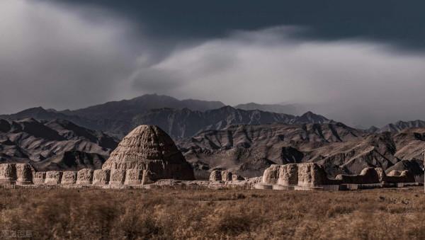 推薦國內絕美的6大類建築,領略獨一無二的美,感受中華美學 推薦國內絕美的6大類建築,領略獨一無二的美,感受中華美學