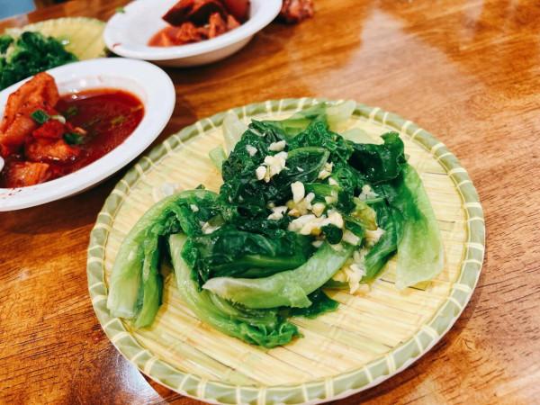 很不怎麼樣的牛肉兜湯 很不怎麼樣的牛肉兜湯