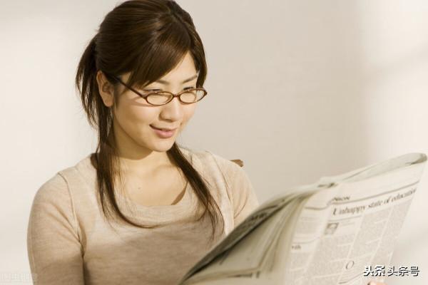 姥姥把我帶大，父親去世後，母親：他是你繼父，是真的愛你