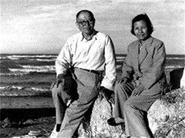 1935年,促成遵義會議成功召開的張聞天,後來怎麼樣了? 1935年,促成遵義會議成功召開的張聞天,後來怎麼樣了?