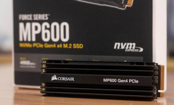 不想多花錢,12代酷睿主機該如何配?Z690+DDR5,7000元配置推薦 不想多花錢,12代酷睿主機該如何配?Z690+DDR5,7000元配置推薦