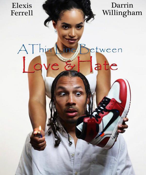 誰說結婚一定要穿高跟鞋？婚紗配AJ球鞋，引領2021潮流新趨勢