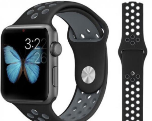 如果大家帶智慧手錶,你會選擇哪種錶帶呢? 如果大家帶智慧手錶,你會選擇哪種錶帶呢?