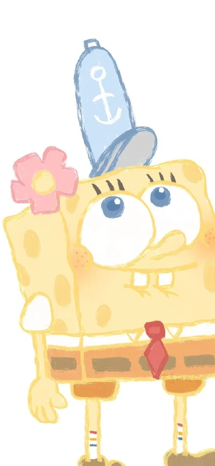 桌布分享｜迪士尼記憶