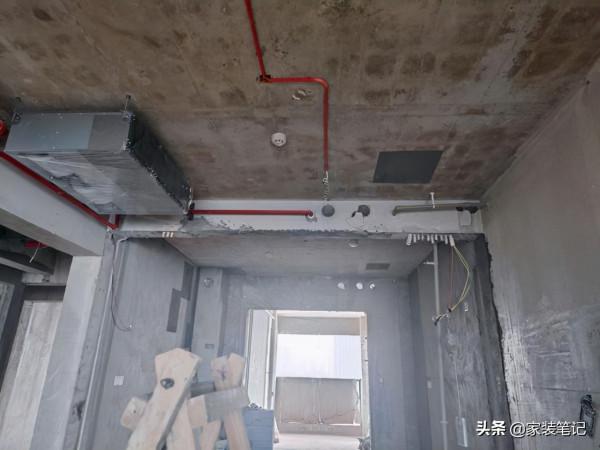 發現很多被網紅誤導的“過度裝修”,實際上只拍照好看,卻不實用 發現很多被網紅誤導的“過度裝修”,實際上只拍照好看,卻不實用