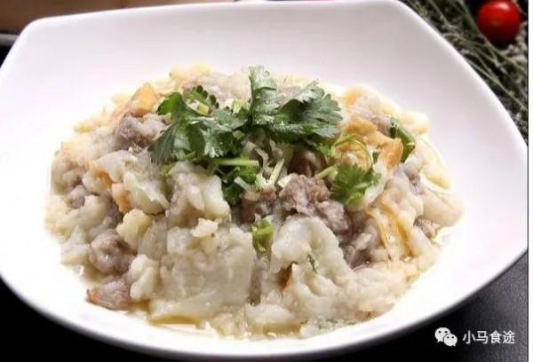 15種陝北羊肉做法,口味地道,風味獨特,喜歡的朋友可以收藏了 15種陝北羊肉做法,口味地道,風味獨特,喜歡的朋友可以收藏了