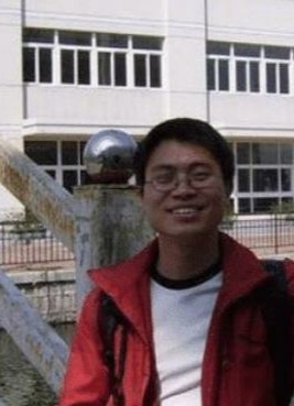 孫儷資助向海清4年，大學畢業後卻想毀掉孫儷，他為何要這樣？