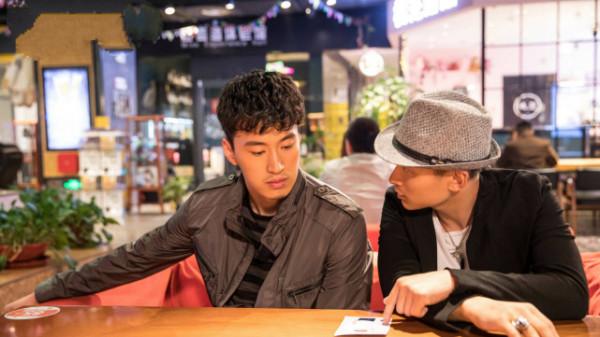 曾景元被審、何雲被抓、陳好被殺、許菡終於曝出真實身份