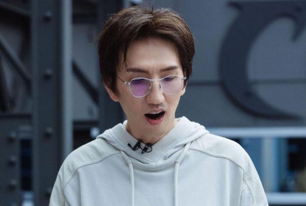 趙文卓陣營手握“王牌”卻一直派林志炫出戰，贏了口碑卻輸了比賽