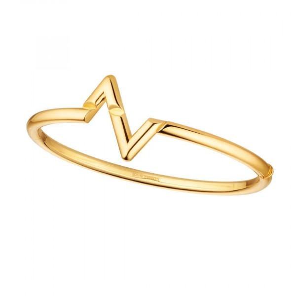 LV VOLT 珠寶系列:解碼自我的新篇章 LV VOLT 珠寶系列:解碼自我的新篇章