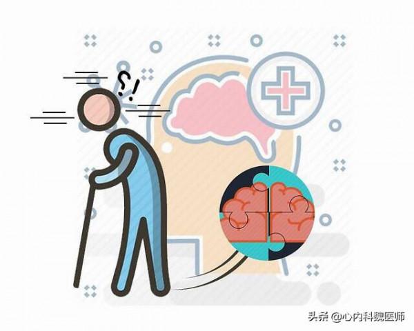 最適合老年人服用的降壓藥是坎地沙坦，醫生告訴你為什麼