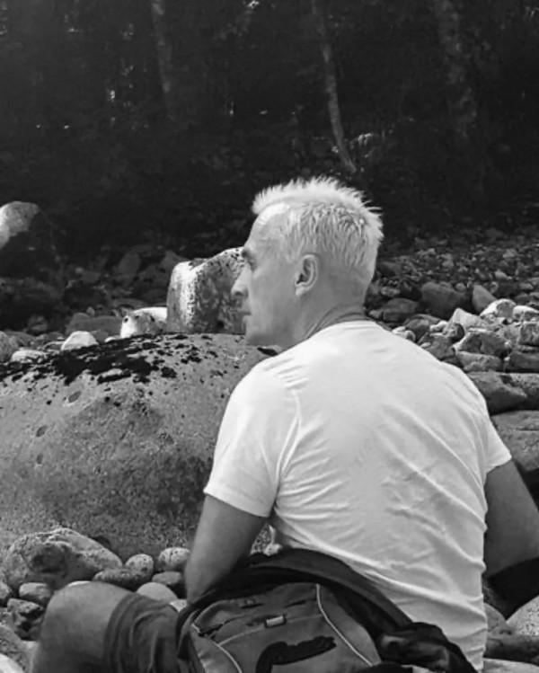 【越獄演員照片合集】