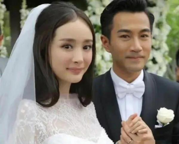 女明星產後火速復出,身材似少女,卻被內涵孩子是利用高科技生的 女明星產後火速復出,身材似少女,卻被內涵孩子是利用高科技生的