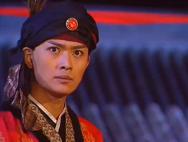 想當年|《機靈小不懂》其實什麼都懂 想當年|《機靈小不懂》其實什麼都懂