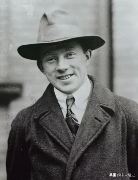 二戰期間，德國為什麼沒有研製出原子彈？