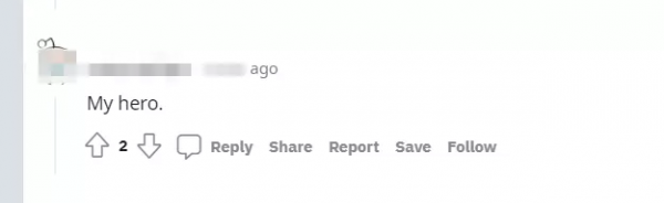 大溫屋主包裹屢被竊，狗屎伺候小偷，太解氣了