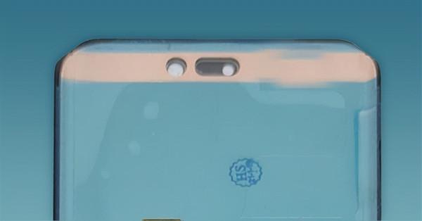 iPhone 14 Pro外觀大變：劉海要變感嘆號