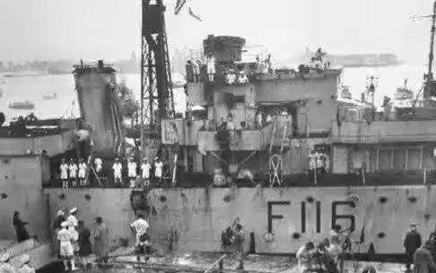 義大利人評美國仇華情緒？