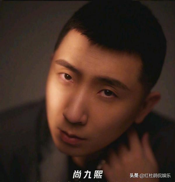 《追光吧哥哥2》最大60歲最小26歲,流量明星讓路,中年大叔吃香 《追光吧哥哥2》最大60歲最小26歲,流量明星讓路,中年大叔吃香