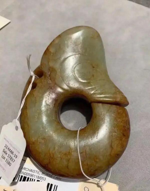 班門弄斧說豬龍