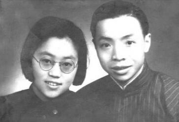 他曾主政山東福建青海四川省,兩任浙江省委書記,副國級活到90歲 他曾主政山東福建青海四川省,兩任浙江省委書記,副國級活到90歲