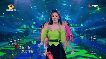 離婚堪比整容？5位越活越颯的女明星，都是“人間清醒”