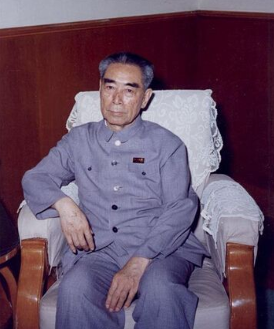 1958年懷仁堂開會,毛主席決定炮打金門,陶勇:我遇到了個大難題 1958年懷仁堂開會,毛主席決定炮打金門,陶勇:我遇到了個大難題