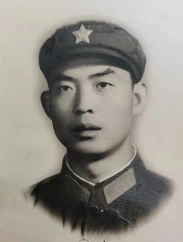 1962，在貝利小道，紅軍師敵後大穿插，這必載入史冊