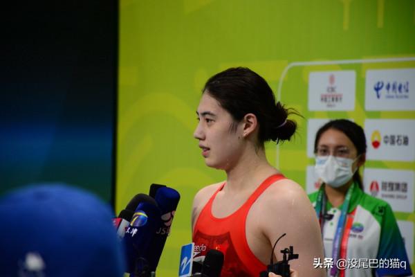 全運會最新獎牌榜：山東31金一騎當先，廣東、江蘇被拉開差距