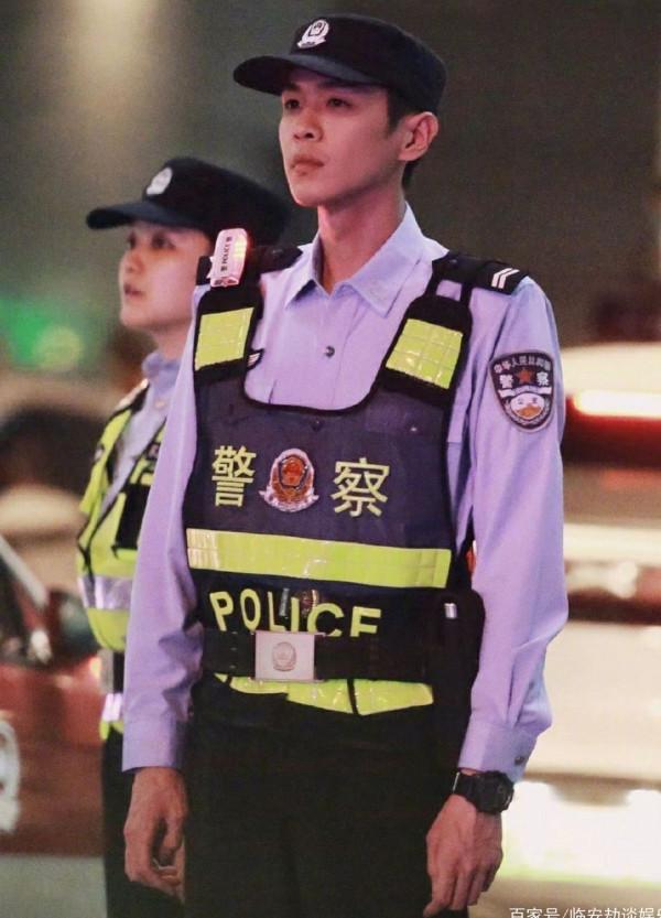 十部最新懸疑探案劇，你期待哪幾部