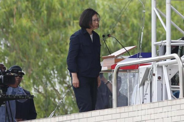 美國智庫提醒美國政客:勿因為狂熱介入臺海,否則將承受巨大傷亡 美國智庫提醒美國政客:勿因為狂熱介入臺海,否則將承受巨大傷亡