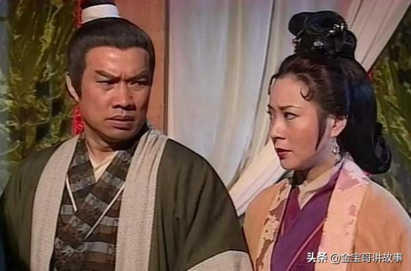 黃蓉也沒想到，她戰死之後，父親黃藥師卻選擇了這種死法