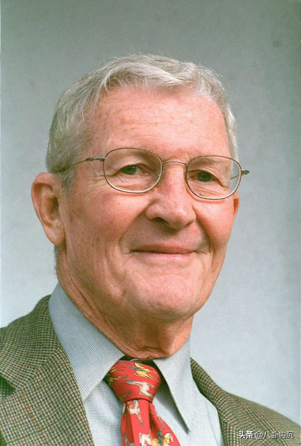 豪門富四代綁架案背後，涉及多少政治利益？