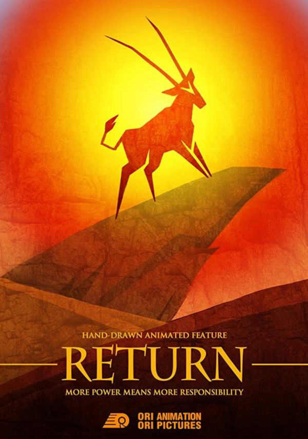 聖誕賀歲雙檔,11部新片,哪部最適合跨年? 聖誕賀歲雙檔,11部新片,哪部最適合跨年?