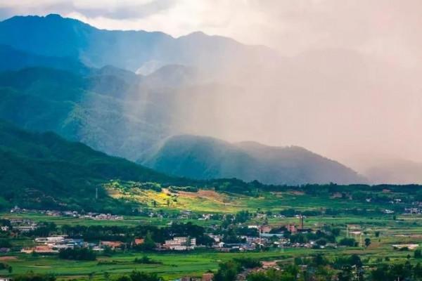 耗資500億,中國首條“跨國高鐵”來啦!這個寶藏國家一日遊的話,你愛了嗎? 耗資500億,中國首條“跨國高鐵”來啦!這個寶藏國家一日遊的話,你愛了嗎?