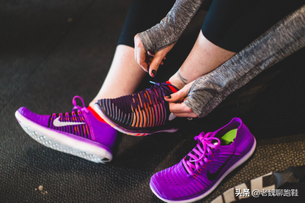 為什麼跑步老手不推薦耐克阿迪?原來是因為這3點原因 為什麼跑步老手不推薦耐克阿迪?原來是因為這3點原因